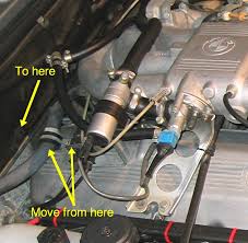 See C253D in engine